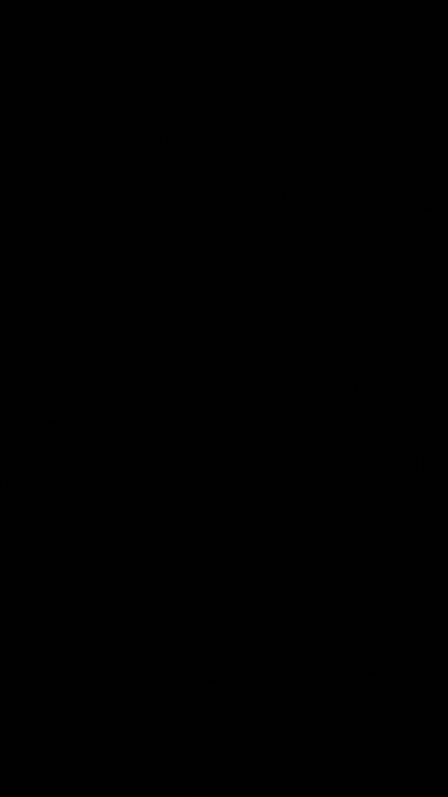 App feature animation